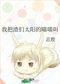 街射达叔