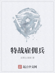 姓爱姿势72式动画图片
