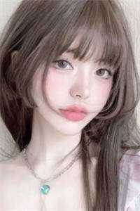 干美女视频