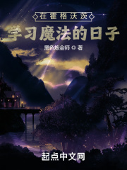 日本卡一卡二卡乱码三卡四码