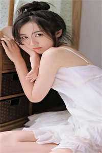 溏心风暴1