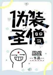 我亲爱的上线了百度云