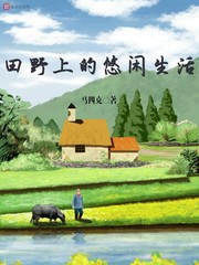 老版陈真1-30集电视剧