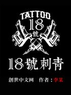 1024最新2024入口地址