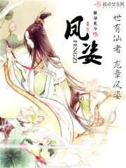 戒色网