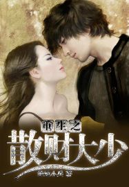 7m视频在线播放