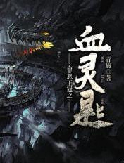控天