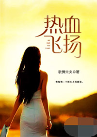 藏经阁app宅男资源