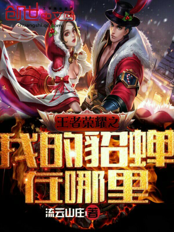 成年人看的视频