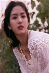 男的和女的搞基