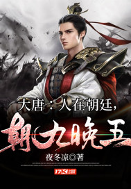 如懿传在哪里看