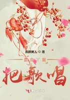 我可以触碰你深处吗开车游戏
