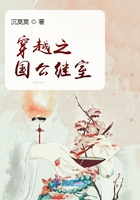 魔法使的新娘第一季