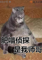 佐佐木希磁力链接