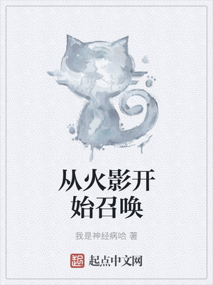 快猫成年视频破解版ios