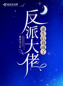 绿岛电影院最新最快