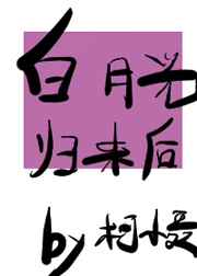 肉嫁高柳家 电视剧