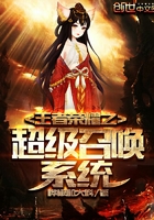 luxu259在线中文字幕