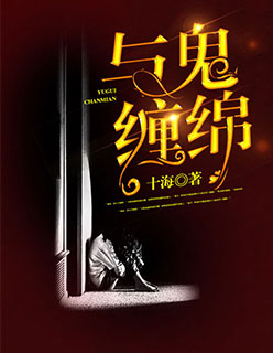 又大又粗又硬起来了