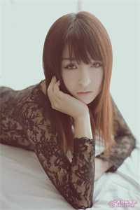 男淦女