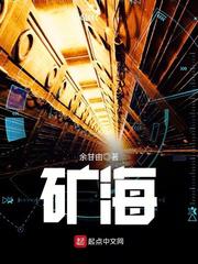 铁核桃之无间风云电视剧