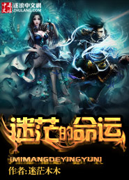 gogo人体自慰