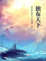 免费的黄页
