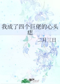 随身空间之四爷侧福晋