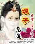 91资源站