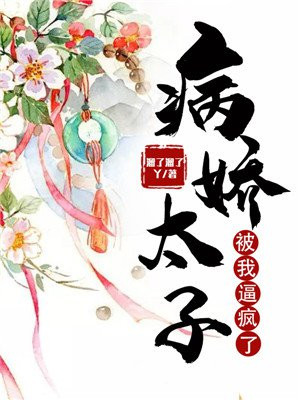 免费的黄网