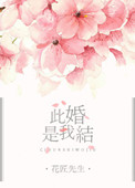 意见ai绘画