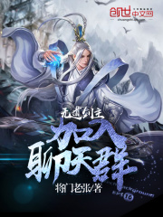 东京热图片