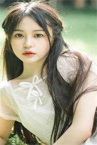 性爱视屏