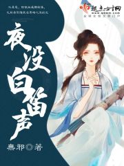 远离垃圾人的经典语录