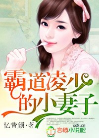 金三角大营救电影免费版完整版观看