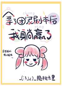 布丁扫描