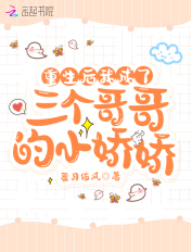 无人区乱码二线三线