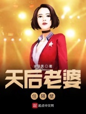 麻花豆传媒剧国产MV入口