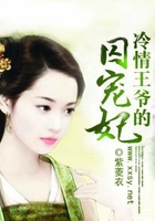 假面骑士超越世代剧场版