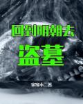 幸福生活电视剧