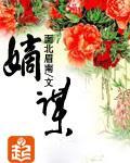 激情小说综合