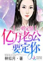 a 日本在线观看不卡高清