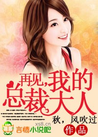 黄色免费视屏