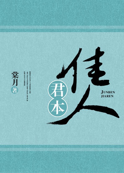 hlw32推广二维码下载