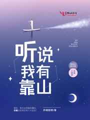 mtv下载