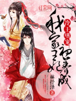 动漫电梯小姐