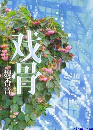 222eee最新网站地址