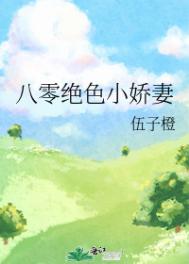 欧美打真军电影