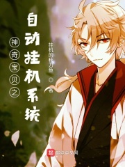 99在线热播
