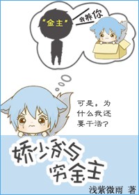 视觉同盟